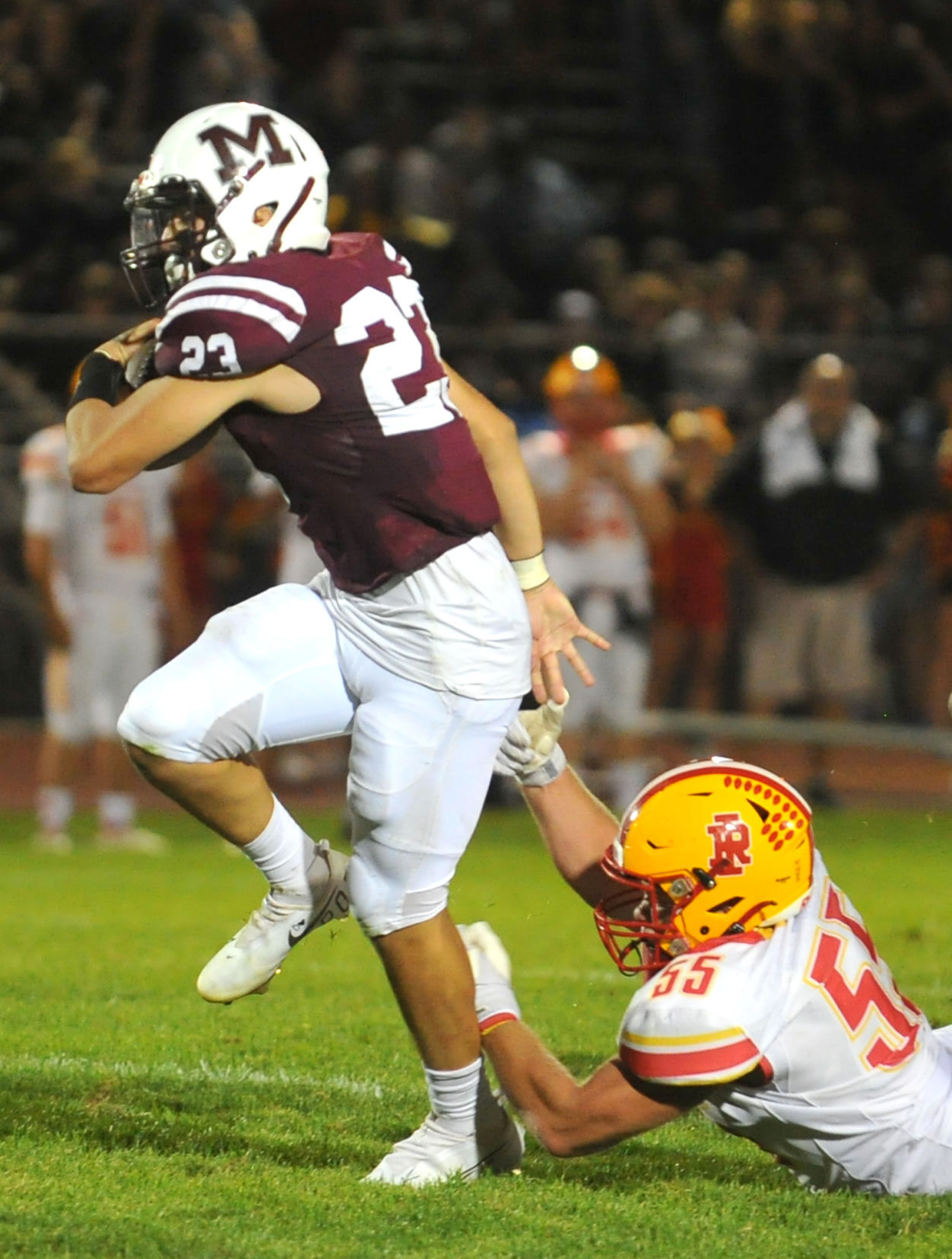 091721-qc-spt-rocky-moline fball-912